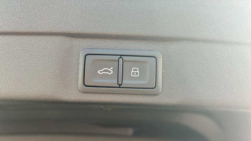 Used Audi A5 2025 for sale - 76830295: Photo 21