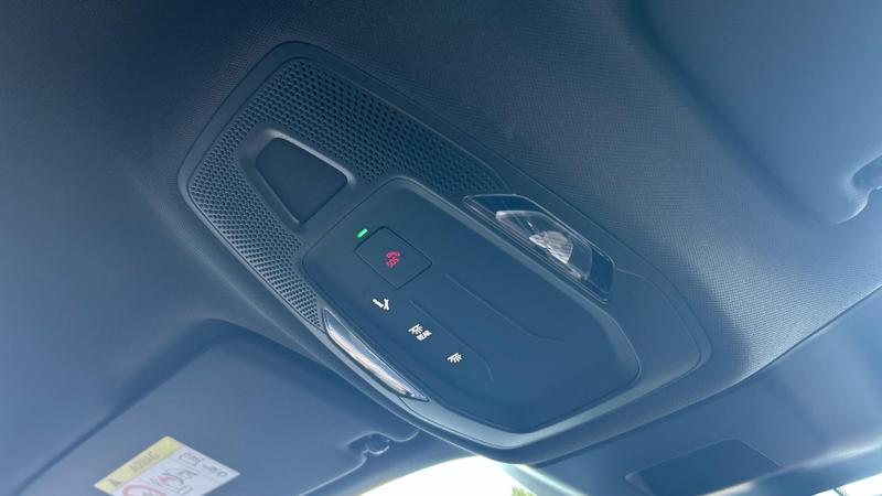 Used Audi A5 2025 for sale - 76830295: Photo 24