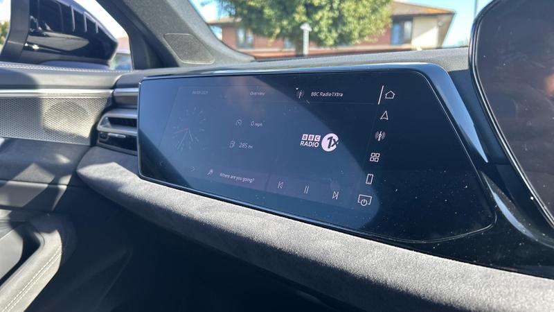 Used Audi A5 2025 for sale - 76830295: Photo 25