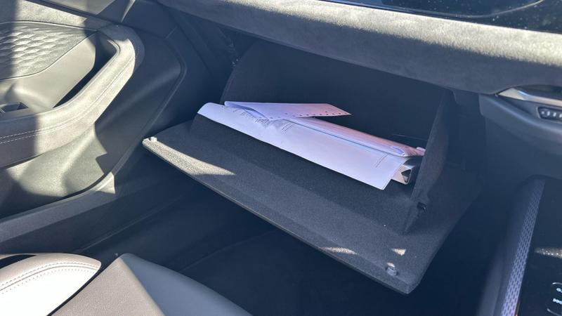 Used Audi A5 2025 for sale - 76830295: Photo 26