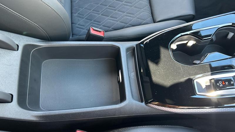 Used Audi A5 2025 for sale - 76830295: Photo 27