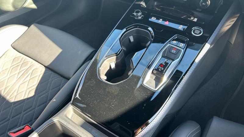 Used Audi A5 2025 for sale - 76830295: Photo 28