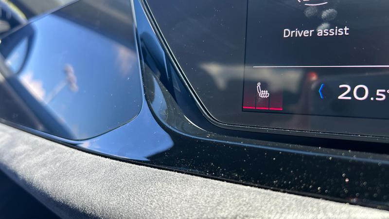 Used Audi A5 2025 for sale - 76830295: Photo 29