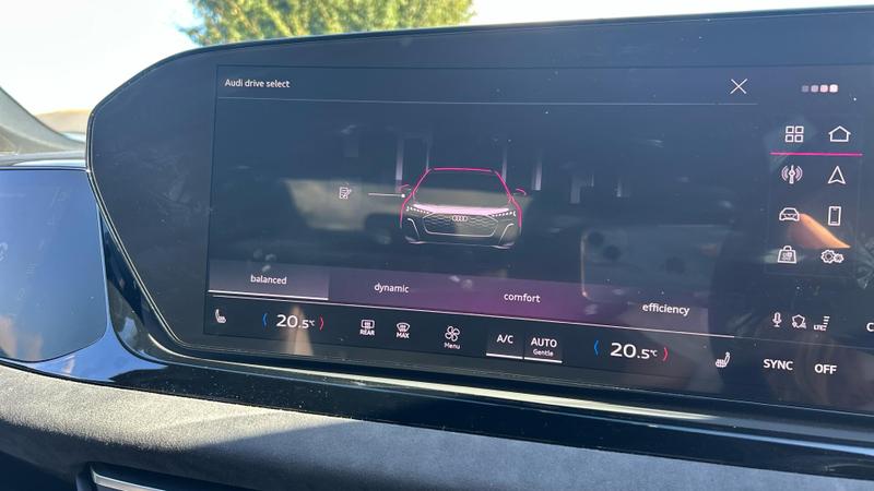 Used Audi A5 2025 for sale - 76830295: Photo 33