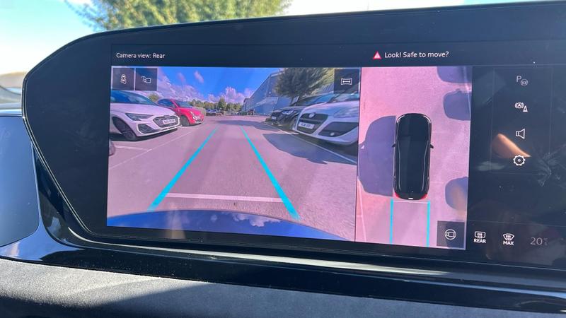 Used Audi A5 2025 for sale - 76830295: Photo 34