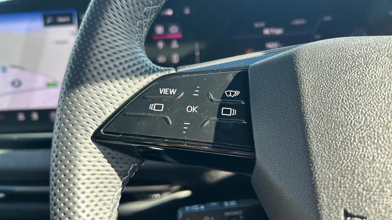 Used Audi A5 2025 for sale - 76830295: Photo 36