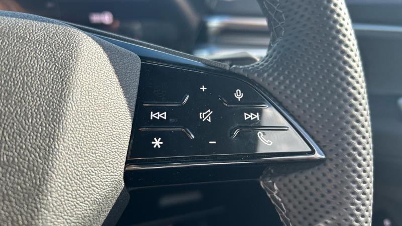 Used Audi A5 2025 for sale - 76830295: Photo 37