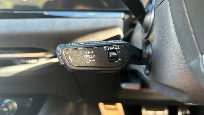 Used Audi A5 2025 for sale - 76830295: Photo 38