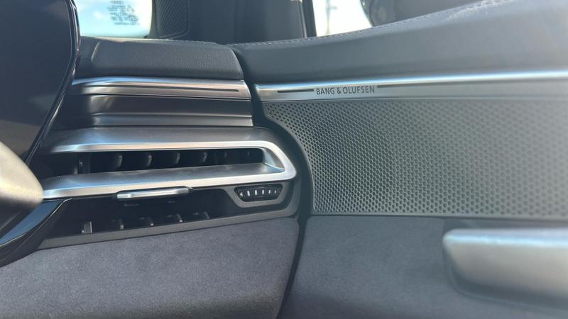 Used Audi A5 2025 for sale - 76830295: Photo 40