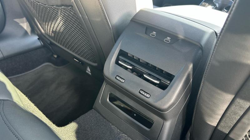 Used Audi A5 2025 for sale - 76830295: Photo 9