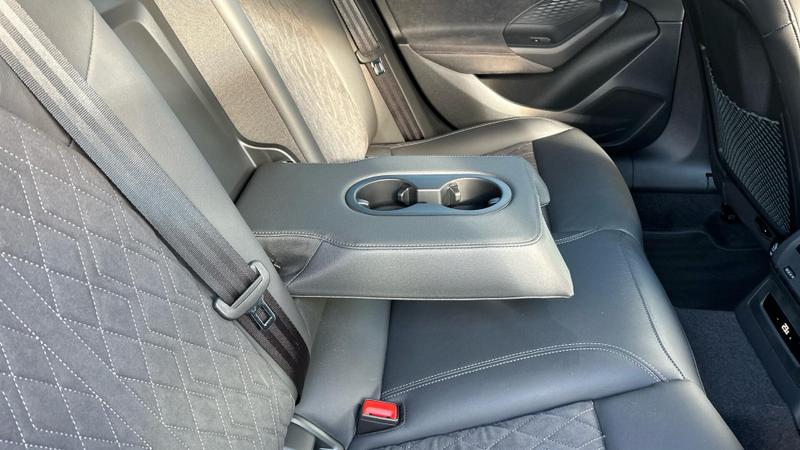 Used Audi A5 2025 for sale - 76830289: Photo 11