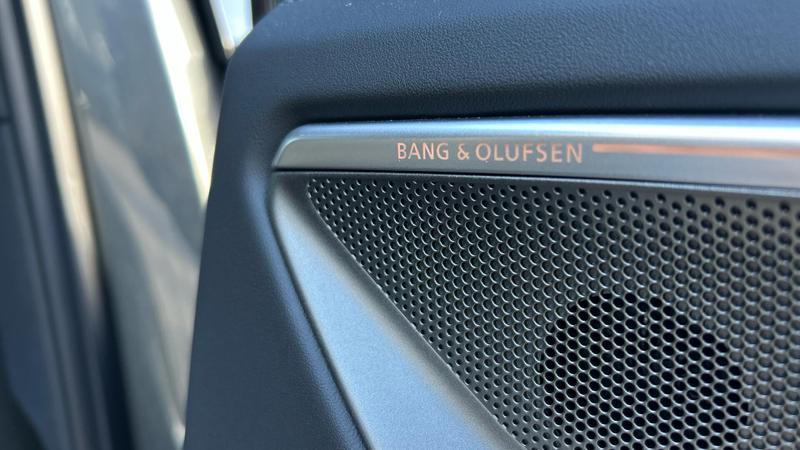 Used Audi A5 2025 for sale - 76830289: Photo 13