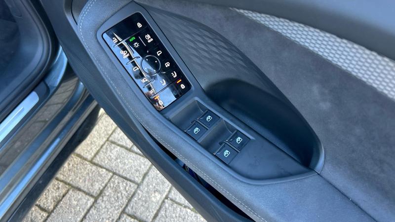 Used Audi A5 2025 for sale - 76830289: Photo 17