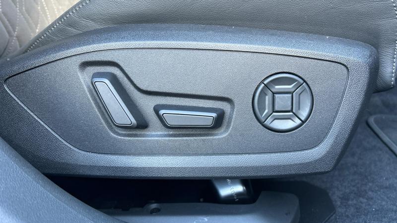 Used Audi A5 2025 for sale - 76830289: Photo 18