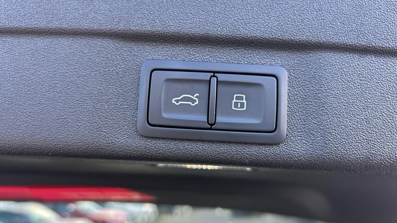 Used Audi A5 2025 for sale - 76830289: Photo 23