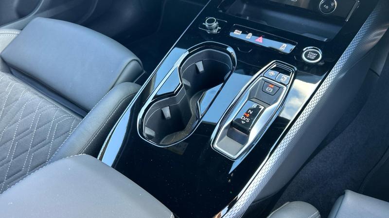 Used Audi A5 2025 for sale - 76830289: Photo 25