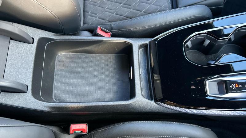 Used Audi A5 2025 for sale - 76830289: Photo 26