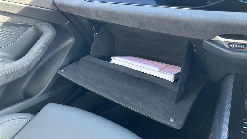 Used Audi A5 2025 for sale - 76830289: Photo 28