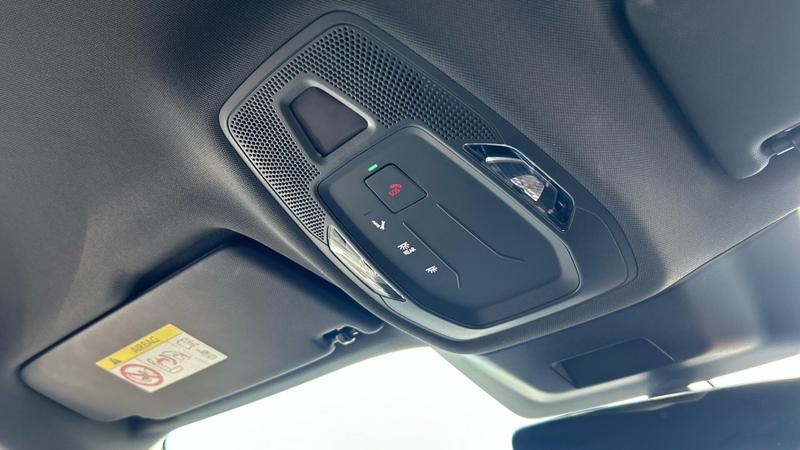 Used Audi A5 2025 for sale - 76830289: Photo 29