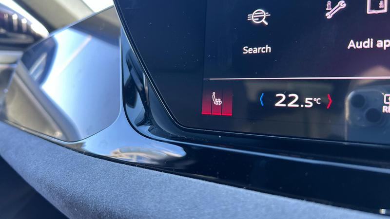 Used Audi A5 2025 for sale - 76830289: Photo 30