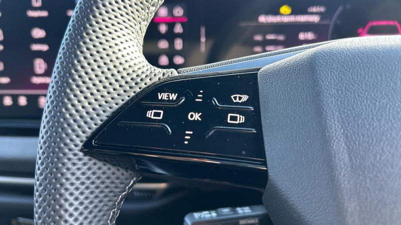 Used Audi A5 2025 for sale - 76830289: Photo 31