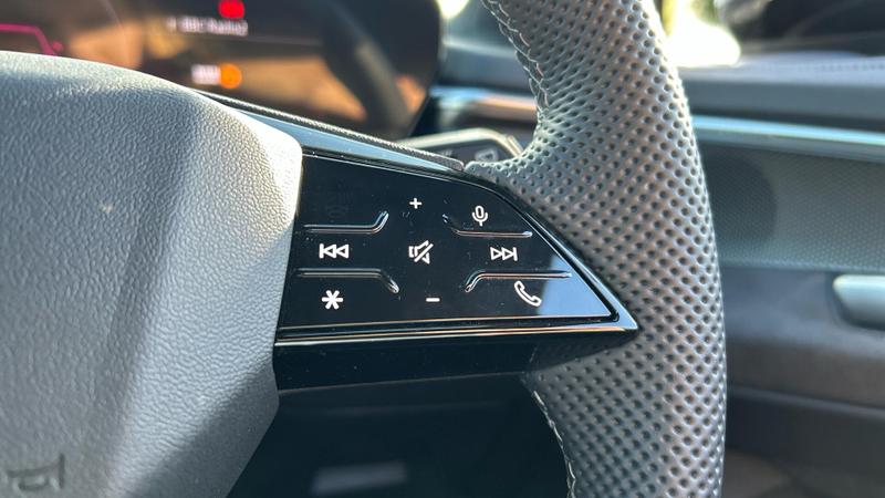 Used Audi A5 2025 for sale - 76830289: Photo 32