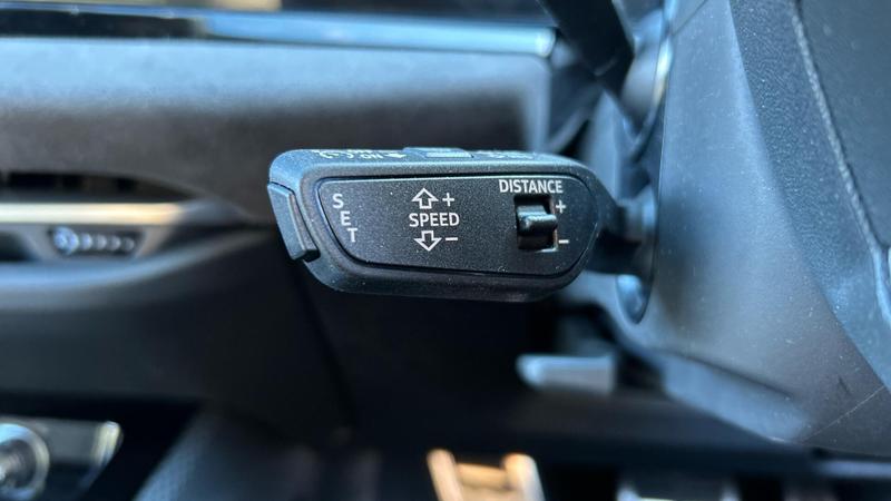 Used Audi A5 2025 for sale - 76830289: Photo 33