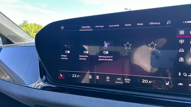 Used Audi A5 2025 for sale - 76830289: Photo 36