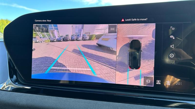 Used Audi A5 2025 for sale - 76830289: Photo 39