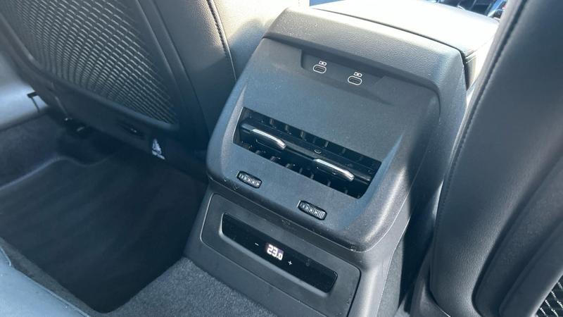 Used Audi A5 2025 for sale - 76830289: Photo 9