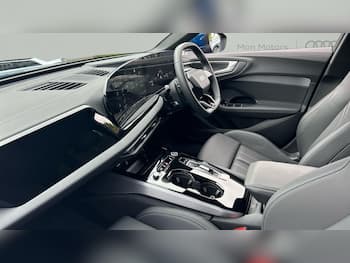 Used Audi A5 2025 for sale - 79799750: Photo
