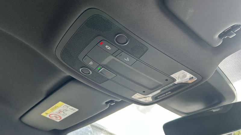 Vehicle 34