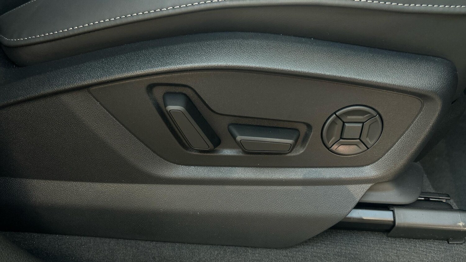 Used Audi Q7 for sale - 78026303: Photo 12