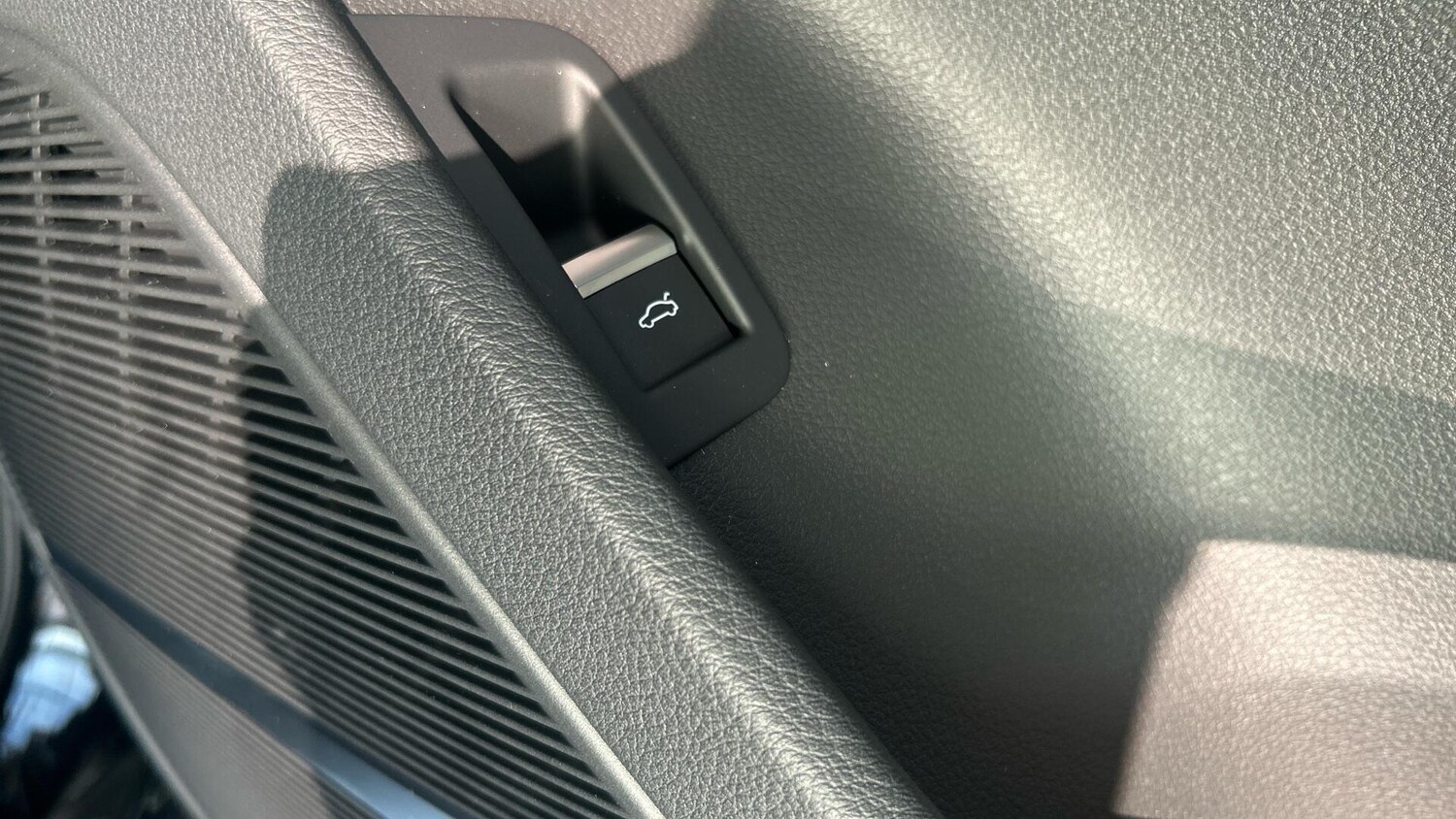 Used Audi Q7 for sale - 78026303: Photo 13