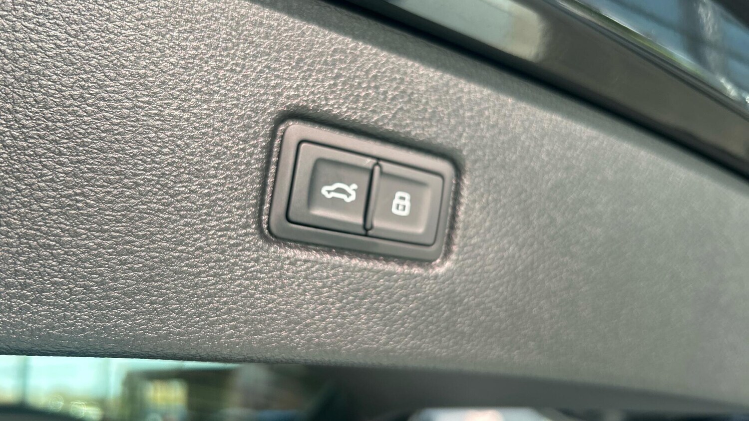 Used Audi Q7 for sale - 78026303: Photo 19