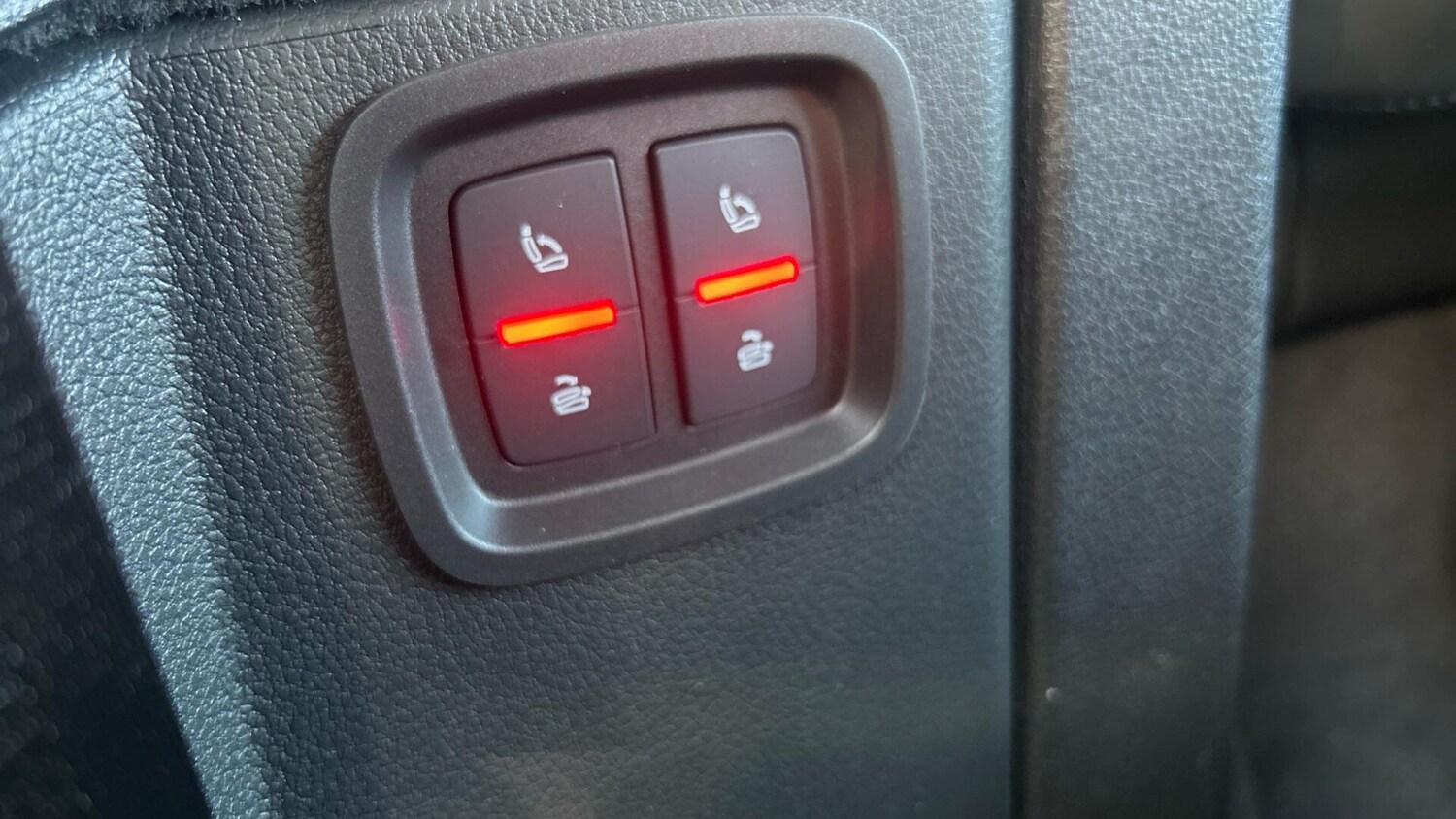 Used Audi Q7 for sale - 78026303: Photo 21