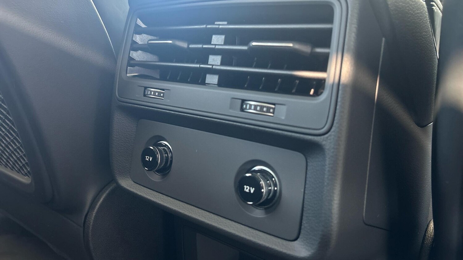 Used Audi Q7 for sale - 78026303: Photo 22