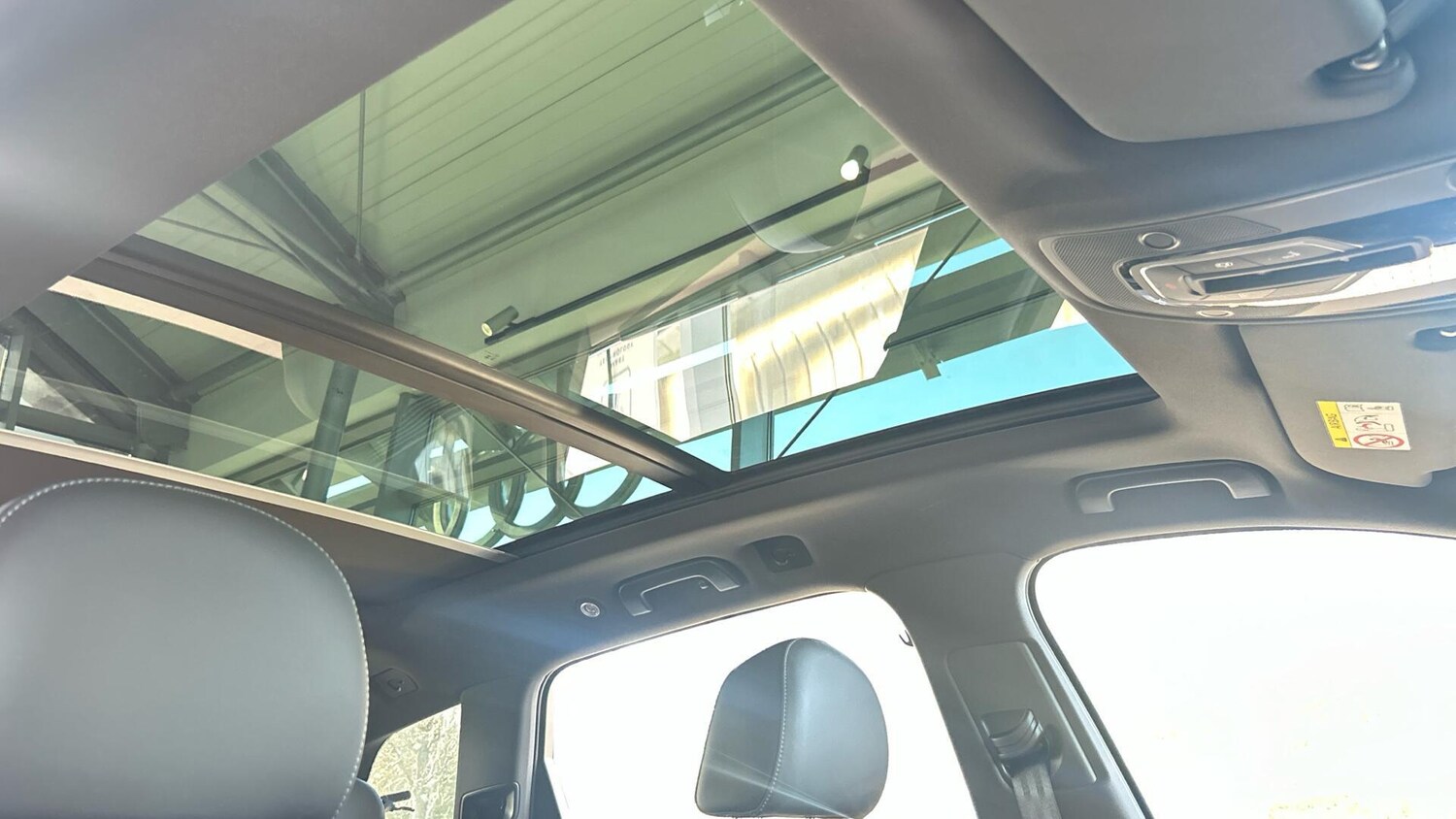 Used Audi Q7 for sale - 78026303: Photo 25