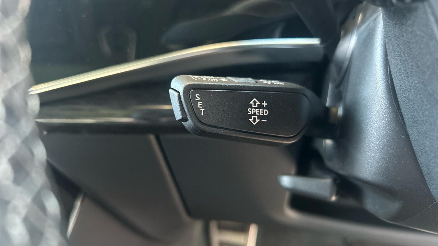 Used Audi Q7 for sale - 78026303: Photo 9