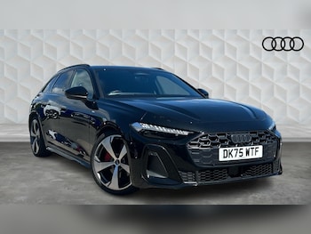 Used Audi A5 2025 for sale - 78427934: Photo