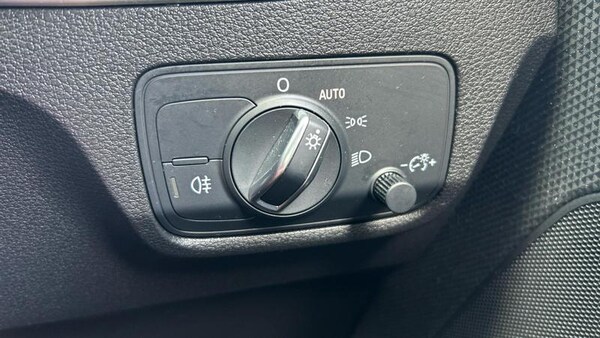 Used Audi Q2 2022 for sale - 75760997: Photo 15