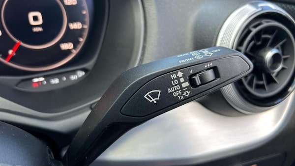 Used Audi Q2 2022 for sale - 75760997: Photo 19