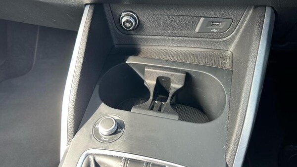 Used Audi Q2 2022 for sale - 75760997: Photo 22