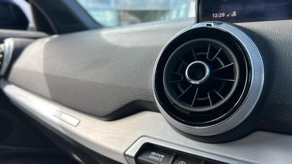 Used Audi Q2 2022 for sale - 75760997: Photo 27