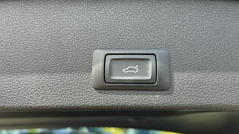 Vehicle 39