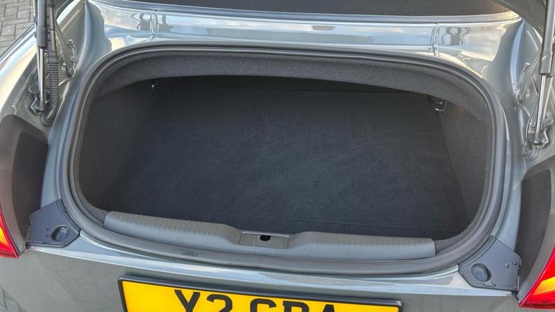 Used Audi TTS for sale - 77082337: Photo 14