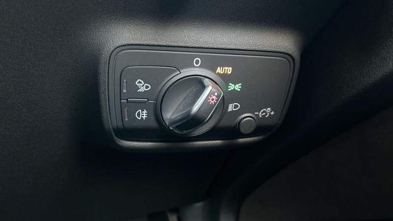 Used Audi TTS for sale - 77082337: Photo 22