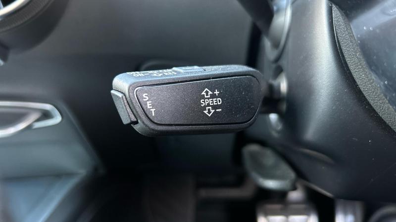 Used Audi TTS for sale - 77082337: Photo 25