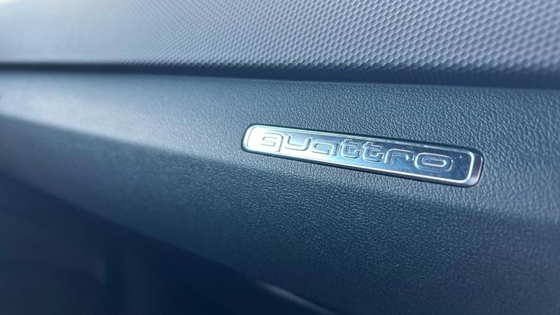 Used Audi TTS for sale - 77082337: Photo 29