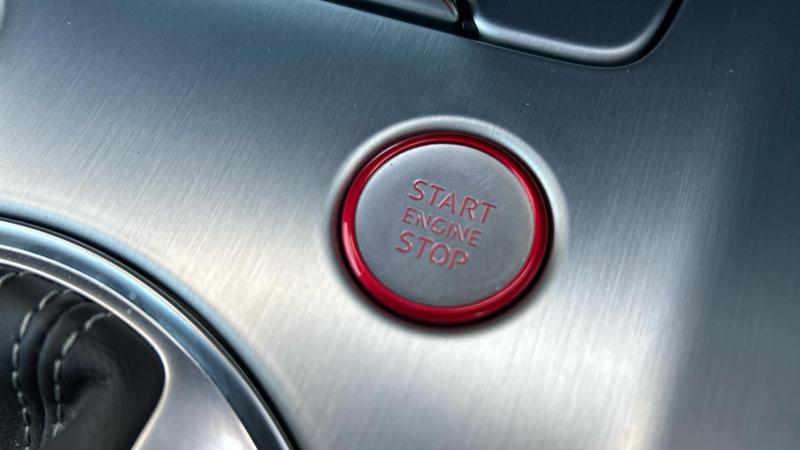 Used Audi TTS for sale - 77082337: Photo 40